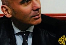 avvocato francesco paolo sanfilippo