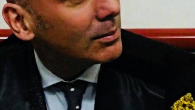 avvocato francesco paolo sanfilippo