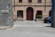 carcere cavallacci termini imerese