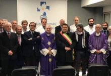 mons manzella sala conferenze giglio cefalu