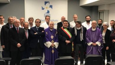 mons manzella sala conferenze giglio cefalu