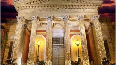 teatro massimo palermo
