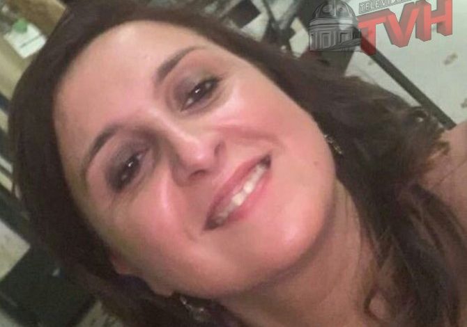 Avv. Claudia Di Gati