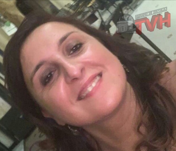 Avv. Claudia Di Gati